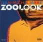 Preview: Jean-Michel Jarre - Zoolook CD 1985 1988
