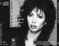 Preview: Jennifer Rush - Movin' CD 1985