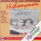 Preview: Waylon Jennings, Willie Nelson, Johnny Cash, Kris Kristofferson - Highwayman CD 1985 1988