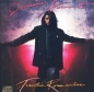 Preview: Jermaine Stewart - Frantic Romantic CD 1986