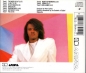 Preview: Jermaine Stewart - The Word Is Out CD 1984