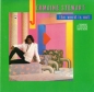Preview: Jermaine Stewart - The Word Is Out CD 1984