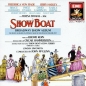 Preview: Jerome Kern - Show Boat: Broadway Show Album CD 1988 1994