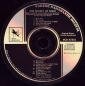 Preview: OST - The Secret Of Nimh: Original Motion Picture Soundtrack CD 1982 1986