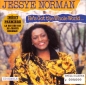 Preview: Jessye Norman - He's Got The Whole World... LIMITED EDITION PICTURE CD Single 1988