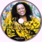 Preview: Jessye Norman - He's Got The Whole World... LIMITED EDITION PICTURE CD Single 1988