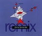 Preview: Jimmy Somerville - You Make Me Feel (Mighty Real) (Remix) CD Single 1990