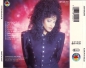 Preview: Joan Orleans - Joan Orleans (Same) CD 1987