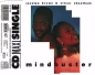 Preview: Jocelyn Brown & Oliver Cheatham - Mindbuster CD Single 1991