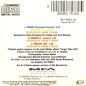 Preview: Jody Watley with Eric B. & Rakim - Friends 3 INCH CD Single 1989