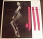 Preview: Jody Watley - Real Love PROMO CD Single 1989