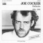 Preview: Joe Cocker - Definite. 1964-1986 CD 1987