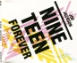 Preview: Joe Jackson - Nineteen Forever PROMO CD Single 1989