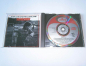 Preview: John Cougar Mellencamp - Scarecrow CD 1985 1988
