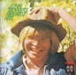 Preview: John Denver - John Denver's Greatest Hits CD 1973 1987