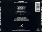 Preview: Jellybean - Just Visiting This Planet CD 1987