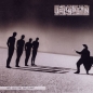 Preview: Jellybean - Just Visiting This Planet CD 1987