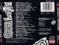 Preview: John Mayall - Thru The Years CD 1971 1991