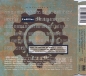 Preview: Johnny Hallyday - Cadillac CD Single 1990