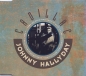 Preview: Johnny Hallyday - Cadillac CD Single 1990