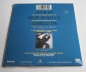 Preview: Johnny Hallyday - L'envie PICTURE CD Single 1988