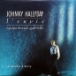 Preview: Johnny Hallyday - L'envie PICTURE CD Single 1988