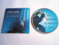 Preview: Johnny Hallyday - L'envie PICTURE CD Single 1988