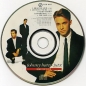 Preview: Johnny Hates Jazz - Heart Of Gold PICTURE CD Single 1988