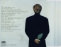 Preview: Johnny Logan - I'm No Hero CD Single 1993