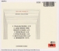 Preview: Jon And Vangelis - Private Collection CD 1983 1989