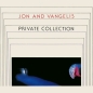 Preview: Jon And Vangelis - Private Collection CD 1983 1989