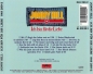 Preview: Jonny Hill - Ich Bin Für Die Liebe CD 1991