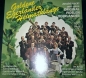Preview: Joschi Hackl und seine Original Fidelen Egerländer - Goldene Egerländer Heimatklänge CD 1984