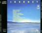Preview: Journey - Raised On Radio CD 1986 1988