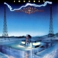 Preview: Journey - Raised On Radio CD 1986 1988