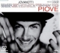 Preview: Jovanotti - Piove CD Single 1994