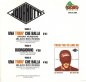 Preview: Jovanotti - Una Tribu Che Balla CD Single 1992