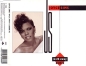 Preview: Joyce Sims - Walk Away (Remix) 3 INCH CD Single 1988