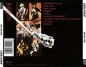Preview: Judas Priest - British Steel CD 1980 1990