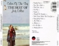 Preview: Judy Collins - Colors Of The Day: The Best Of Judy Collins CD 1972 1993