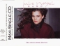 Preview: Jule Neigel Band - Nie Mehr Miese Zeiten 3 INCH CD Single 1988