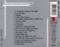 Preview: Julia Migenes - Welterfolge CD 1984