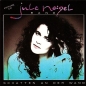 Preview: Jule Neigel Band - Schatten An Der Wand PICTURE CD 1988