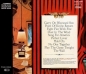 Preview: Kansas - The Best Of Kansas CD 1984 1986