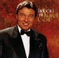 Preview: Karel Gott - Ein Abend Mit Karel Gott CD 1990