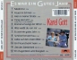 Preview: Karel Gott - Es War Ein Gutes Jahr CD 1985