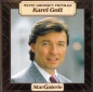 Preview: Karel Gott - Star-Galerie: Meine Grossen Erfolge CD 1986 1989