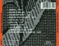 Preview: Killing Joke - Outside The Gate CD 1988