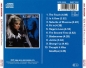 Preview: Kim Wilde - Teases & Dares CD 1984 1991