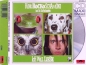 Preview: King Rocko Schamoni And The Explosions - Ich Will Liebe CD Single 1990